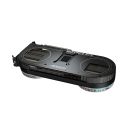 AORUS GeForce RTX 5070 INFINITY / Gaming / 12GB / GDDR7 GV-N5070AORUS IF-12GD
