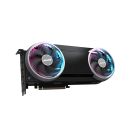 AORUS GeForce RTX 5070 INFINITY / Gaming / 12GB / GDDR7 GV-N5070AORUS IF-12GD