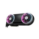 AORUS GeForce RTX 5070 INFINITY / Gaming / 12GB / GDDR7 GV-N5070AORUS IF-12GD
