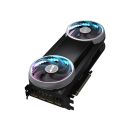 AORUS GeForce RTX 5070 INFINITY / Gaming / 12GB / GDDR7 GV-N5070AORUS IF-12GD