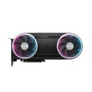 AORUS GeForce RTX 5070 INFINITY / Gaming / 12GB / GDDR7 GV-N5070AORUS IF-12GD