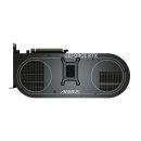 AORUS GeForce RTX 5070 INFINITY / Gaming / 12GB / GDDR7 GV-N5070AORUS IF-12GD