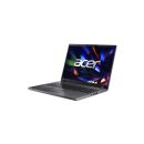 Acer TMP216-51G2 16 / i3-1315U / 512SSD / 16G / W11P / LTE NX.B6PEC.002