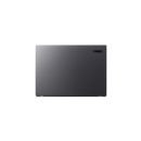 Acer TMP216-51G2 16 / i3-1315U / 512SSD / 16G / W11P / LTE NX.B6PEC.002