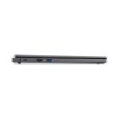 Acer TMP216-51G2 16 / i3-1315U / 512SSD / 16G / W11P / LTE NX.B6PEC.002