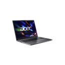 Acer TMP216-51G2 16 / i3-1315U / 512SSD / 16G / W11P / LTE NX.B6PEC.002