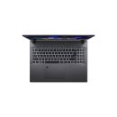 Acer TMP216-51G2 16 / i3-1315U / 512SSD / 16G / W11P / LTE NX.B6PEC.002
