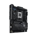 ASUS ROG STRIX B850-F GAMING NEO 90MB1NX0-M0EAY0