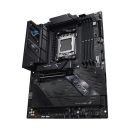 ASUS ROG STRIX B850-F GAMING NEO 90MB1NX0-M0EAY0
