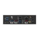 ASUS ROG STRIX B850-F GAMING NEO 90MB1NX0-M0EAY0