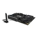 ASUS ROG STRIX B850-F GAMING NEO 90MB1NX0-M0EAY0