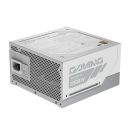 GIGABYTE GAMING 850W 80PLUS Gold Modular white GP-GME850GM PG5 ICE