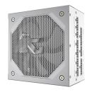 GIGABYTE GAMING 750W 80PLUS Gold Modular white GP-GME750GM PG5 ICE
