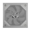 GIGABYTE GAMING 750W 80PLUS Gold Modular white GP-GME750GM PG5 ICE