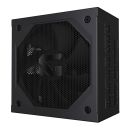 GIGABYTE GAMING 750W 80PLUS Gold Modular GP-GME750GM PG5