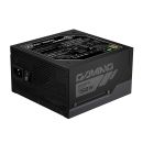 GIGABYTE GAMING 750W 80PLUS Gold Modular GP-GME750GM PG5