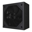GIGABYTE GAMING 1000W 80PLUS Gold Modular GP-GME1000GM PG5