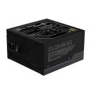 GIGABYTE GAMING 1000W 80PLUS Gold Modular GP-GME1000GM PG5