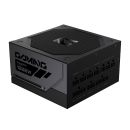 GIGABYTE GAMING 1000W 80PLUS Gold Modular GP-GME1000GM PG5