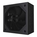GIGABYTE GAMING 850W 80PLUS Gold Modular GP-GME850GM PG5