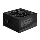 GIGABYTE GAMING 850W 80PLUS Gold Modular GP-GME850GM PG5