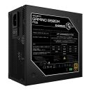 GIGABYTE GAMING 850W 80PLUS Gold Modular GP-GME850GM PG5