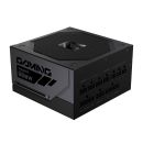 GIGABYTE GAMING 850W 80PLUS Gold Modular GP-GME850GM PG5