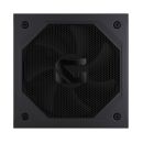 GIGABYTE GAMING 850W 80PLUS Gold Modular GP-GME850GM PG5