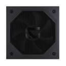 GIGABYTE GAMING 750W 80PLUS Gold Modular GP-GME750GM PG5