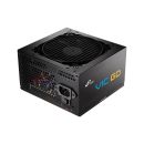 FSP VIC GD 850, 80PLUS GOLD, ATX 3.1, 850W POA8500101