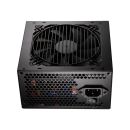 FSP VIC GD 850, 80PLUS GOLD, ATX 3.1, 850W POA8500101