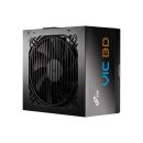 FSP VIC BD 550, 80PLUS BRONZE, ATX 3.1, 550W POA5500102