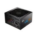 FSP VIC BD 550, 80PLUS BRONZE, ATX 3.1, 550W POA5500102