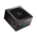FSP VIC BD 550, 80PLUS BRONZE, ATX 3.1, 550W POA5500102