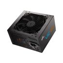 FSP VIC BD 550, 80PLUS BRONZE, ATX 3.1, 550W POA5500102