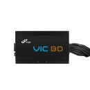FSP VIC BD 750, 80PLUS BRONZE, ATX 3.1, 750W POA7500202