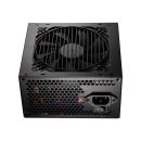FSP VIC BD 750, 80PLUS BRONZE, ATX 3.1, 750W POA7500202