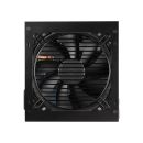 FSP VIC BD 750, 80PLUS BRONZE, ATX 3.1, 750W POA7500202