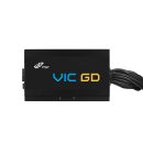 FSP VIC GD 650, 80 plus GOLD, ATX 3.1, 650 W POA6500101