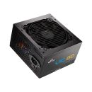 FSP VIC GD 750, 80 PLUS GOLD, ATX 3.1, 750W POA7500101