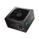 FSP VIC GD 750, 80 PLUS GOLD, ATX 3.1, 750W POA7500101