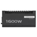 ASUS PRO-WS-1600P 90YE00Z2-B0NA00