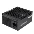 ASUS PRO-WS-1600P 90YE00Z2-B0NA00