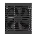 ASUS PRO-WS-1600P 90YE00Z2-B0NA00