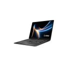 MSI Prestige 16"2.8K"Touch / UltraX7 / 32G / 1T / INT / W11P 9S7-262233-262