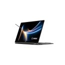 MSI Prestige 16"2.8K"Touch / UltraX7 / 32G / 1T / INT / W11P 9S7-262233-262