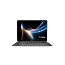 MSI Prestige 16"2.8K"Touch / UltraX7 / 32G / 1T / INT / W11P 9S7-262233-262