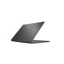MSI Prestige 16"2.8K"Touch / UltraX7 / 32G / 1T / INT / W11P 9S7-262233-262