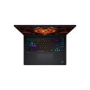 MSI Crosshair 16"QHD+ / U9 / 32GB / 2TB / RTX5070 / W11H 9S7-265232-056