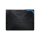MSI Crosshair 16"QHD+ / U9 / 32GB / 2TB / RTX5070 / W11H 9S7-265232-056